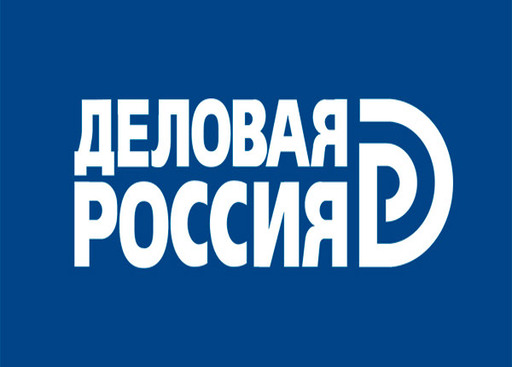 DDD